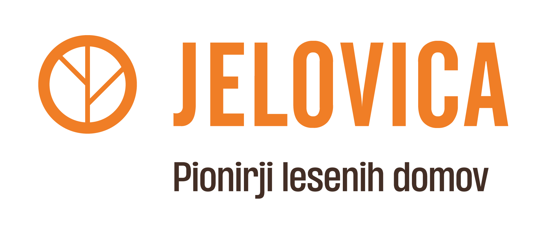 Jelovica
