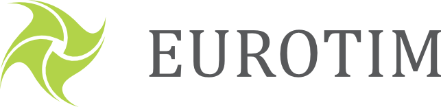 Eurotim