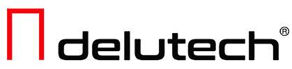 Belutech